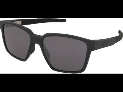 Oakley Actuator SQ OO9430 943001