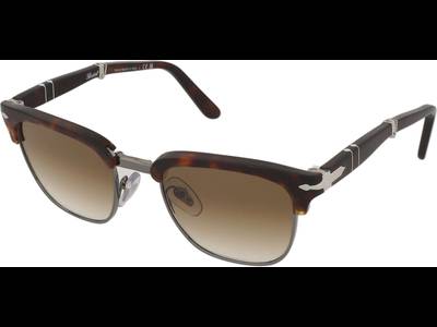 Persol PO3375S 24/51