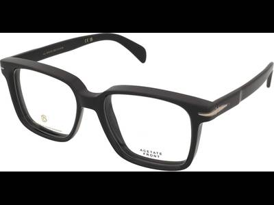 David Beckham DB 7152 807