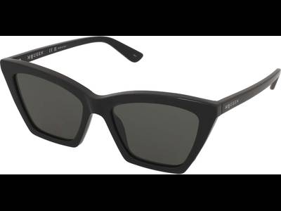 Alexander McQueen AM0536S 001