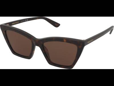 Alexander McQueen AM0536S 002