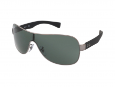 Sonnenbrille Ray-Ban RB3471 - 004/71 