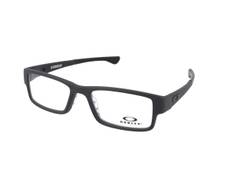 Oakley OX8046 804601 