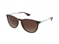 Sonnenbrille Ray-Ban RB4171 - 865/13 