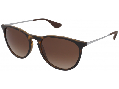 Sonnenbrille Ray-Ban RB4171 - 865/13 