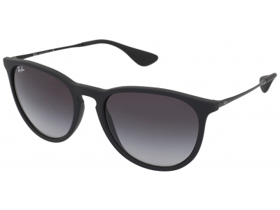 Sonnenbrille Ray-Ban RB4171 - 622/8G 