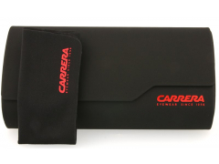 Carrera Carrera 113/S J5G/UC 