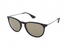 Sonnenbrille Ray-Ban RB4171 - 601/5A 