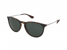 Sonnenbrille Ray-Ban RB4171 - 710/71 