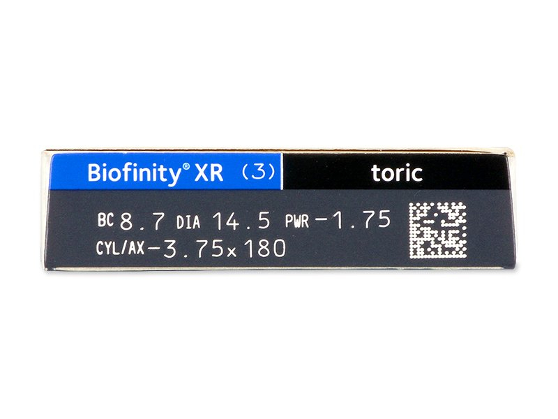 torische-kontaktlinsen-biofinity-xr-toric-von-coopervision-alensa-at