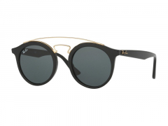 Sonnenbrille Ray-Ban RB4256 - 601/71 