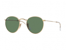 Sonnenbrille Ray-Ban RB3447 - 001 