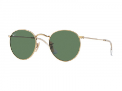 Sonnenbrille Ray-Ban RB3447 - 001 