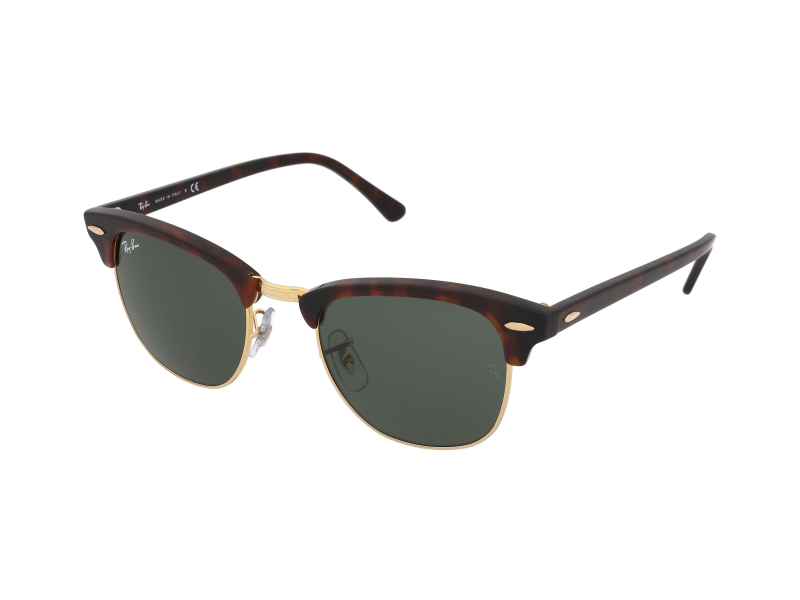 Sonnenbrille Ray-Ban RB3016 - W0366 