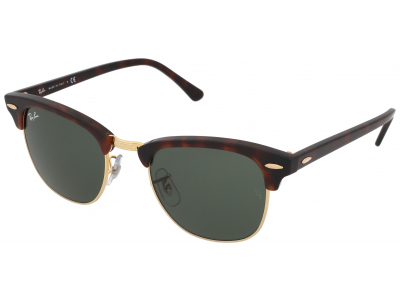 Sonnenbrille Ray-Ban RB3016 - W0366 