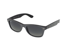 Sonnenbrille Ray-Ban RB2132 - 624171 