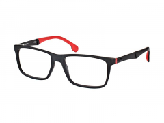 Carrera Carrera 8825/V 003